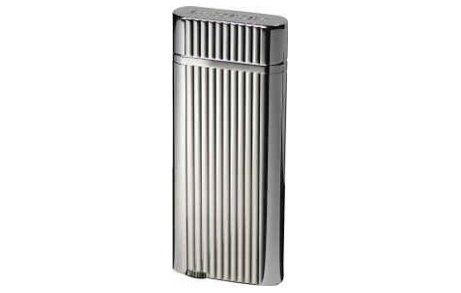 Flambeau Chrome Diamantschnitt
