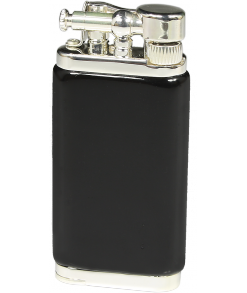 Oldboy Chrom Acryl Schwarz