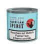 American Spirit Nat. Original MYO 70g Do