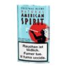 American Spirit Nat. Original RYO 25g Btl.