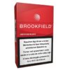 Brookfield American Blend Box