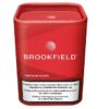 Brookfield American Blend