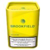 Brookfield Gold Blend