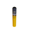Cohiba Siglo I AT