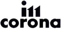 Im Corona Im Corona