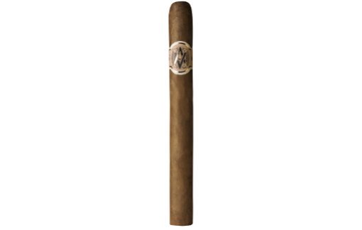 Avo Classic No. 5 - 20er Holzkiste