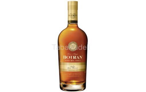 Botran Solera