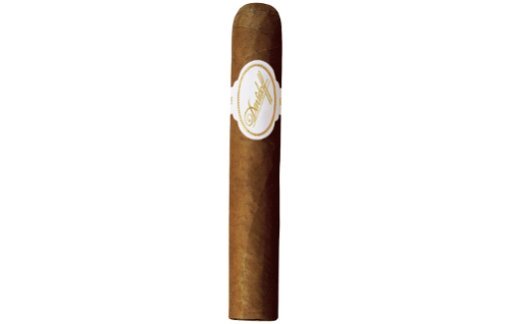 Davidoff Grand Cru No. 5 - Stk.