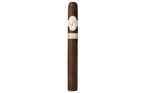 Davidoff Millennium Blend Lonsdale - Stk.