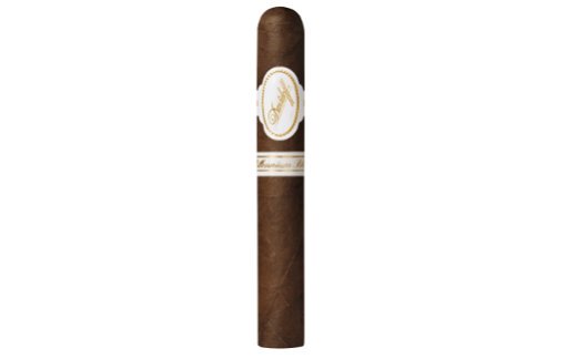 Davidoff Millennium Blend Petit Corona - Stk.