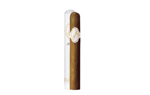 Davidoff Sign 2000 Tubos - 20er Holzkiste