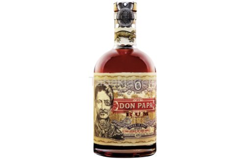 Don Papa