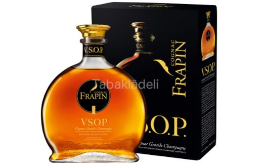 Frapin VSOP