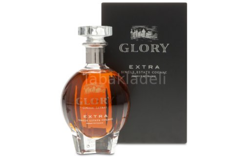 Leyrat [Abécassis] (Glory Extra)