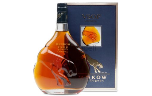 Meukow (VSOP)