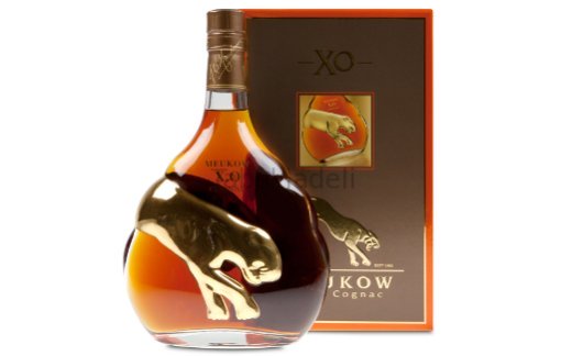 Meukow (XO)