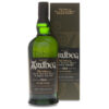Ardbeg Ten , 10-jährig