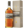 AUCHENTOSHAN THREE WOOD