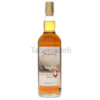 Bergsturz 10yr (Swiss Single Malt Whisky)