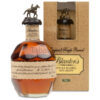 Blanton's Single Barrel