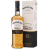 Bowmore 12 yo