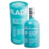 Bruichladdich Scottisch Barley The Classic Lady