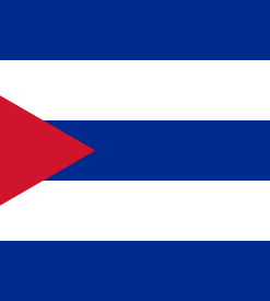 Cuba