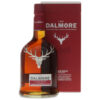 Dalmore (Cigar Malt)