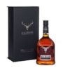 Dalmore King Alexander III
