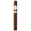 Davidoff Millennium Blend Lonsdale - Stk.