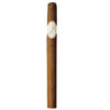 Davidoff No 3 cello - Stk.