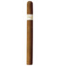 Davidoff Sign Ambassadrice - 25er Holzkiste