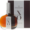 Davidoff (XO)
