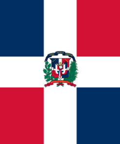 Dominikanische Rep.