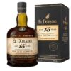 El Dorado 15 yo