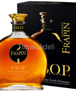 Frapin VSOP