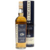 Glencadam 14y , 14-jährig