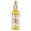 Heimat non-age (Swiss Single Malt Whisky)