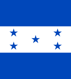 Honduras