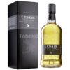 Ledaig 10 yo