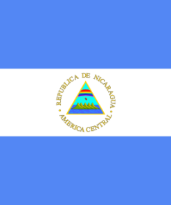 Nicaragua