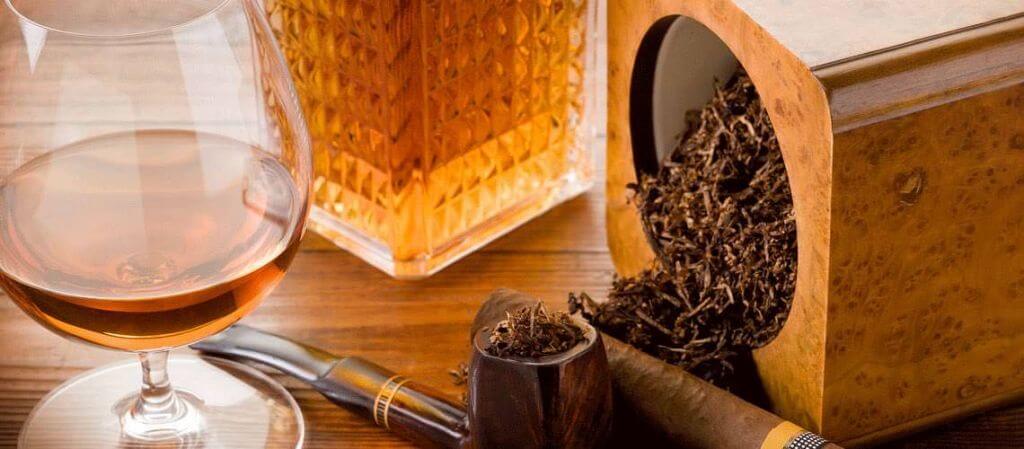 Tabak Lädeli, Ihr Habanos Specialist