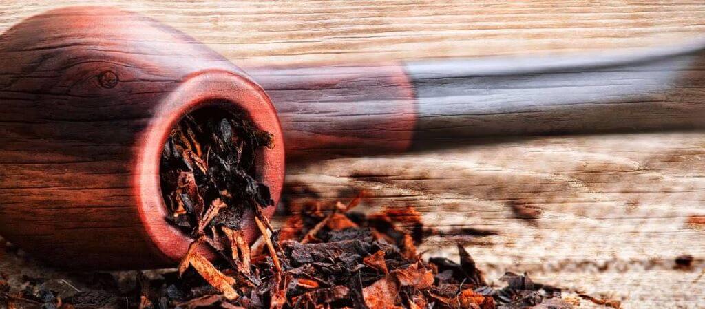 Tabak Lädeli, Ihr Habanos Specialist