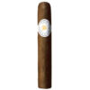 The Griffin's Robusto - Stk.
