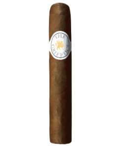 The Griffin's Robusto - Stk.