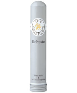 The Griffin's Robusto Tubos - Stk.