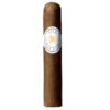 The Griffin's Short Robusto - Stk.