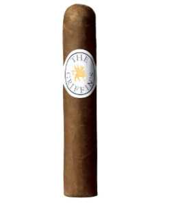 The Griffin's Short Robusto - Stk.
