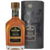 ANGOSTURA 1824, 12 YO