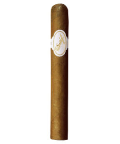 Davidoff Grand Cru No. 3 - Stk.